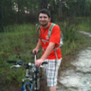 Meet your Posher, Schuyler